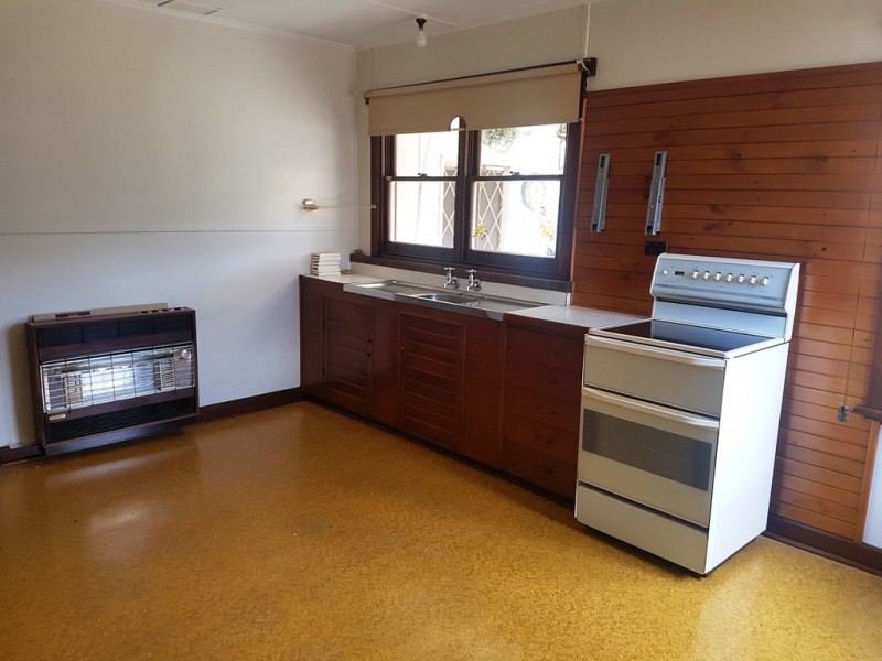 7B Forcett Street, Sorell TAS 7172