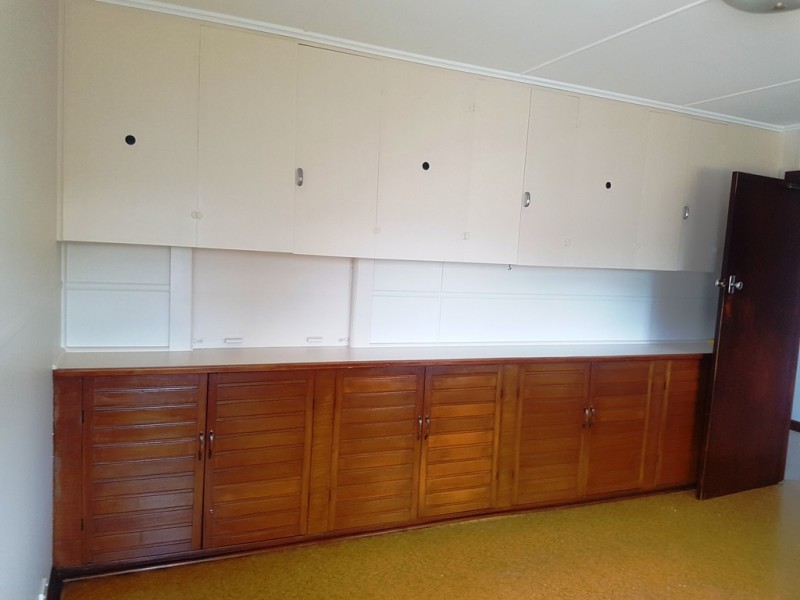 7B Forcett Street, Sorell TAS 7172