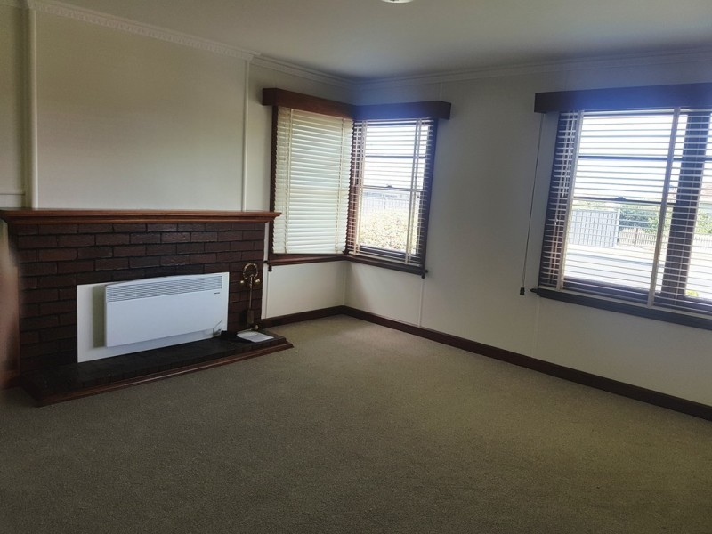 7B Forcett Street, Sorell TAS 7172