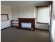 7B Forcett Street, Sorell TAS 7172