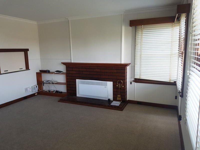 7B Forcett Street, Sorell TAS 7172