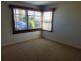 7B Forcett Street, Sorell TAS 7172