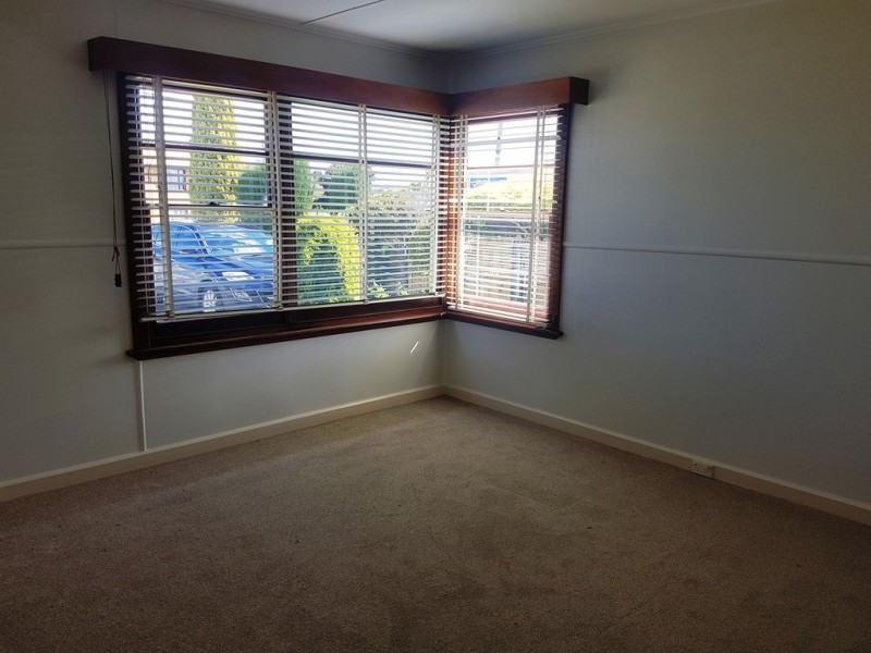 7B Forcett Street, Sorell TAS 7172