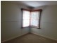7B Forcett Street, Sorell TAS 7172