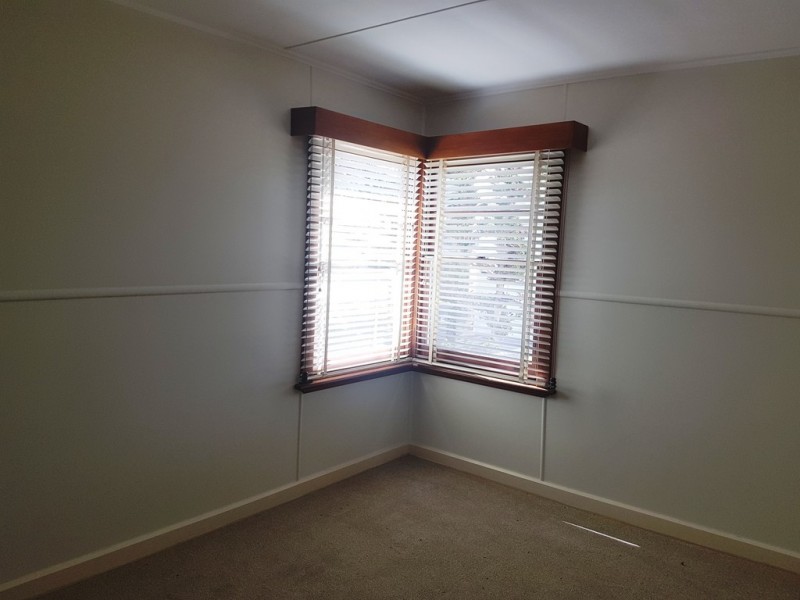 7B Forcett Street, Sorell TAS 7172