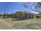 256 Shark Point Road, Penna TAS 7171