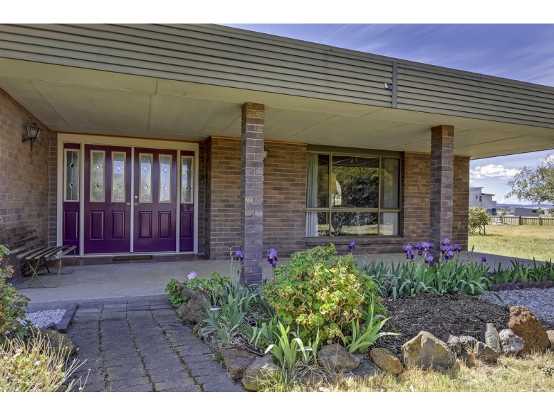 256 Shark Point Road, Penna TAS 7171