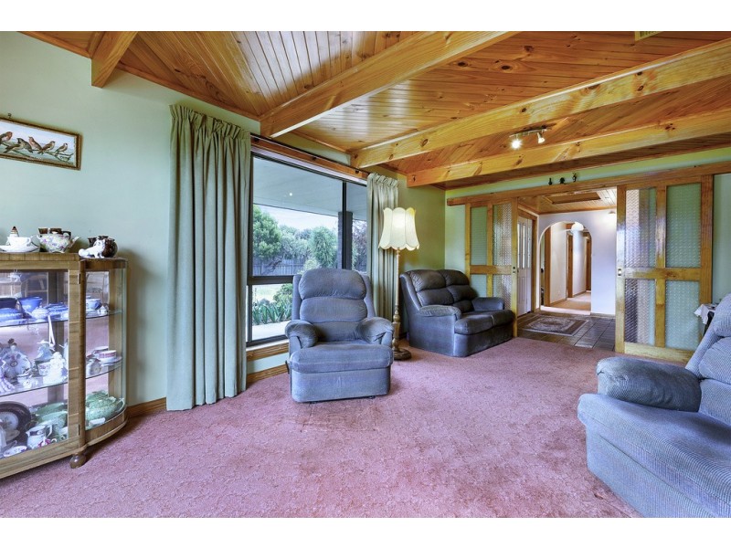 256 Shark Point Road, Penna TAS 7171