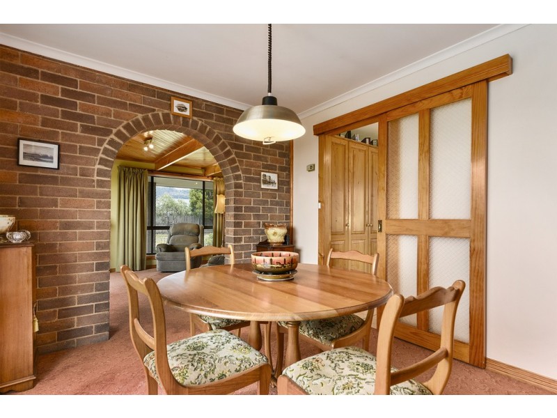 256 Shark Point Road, Penna TAS 7171