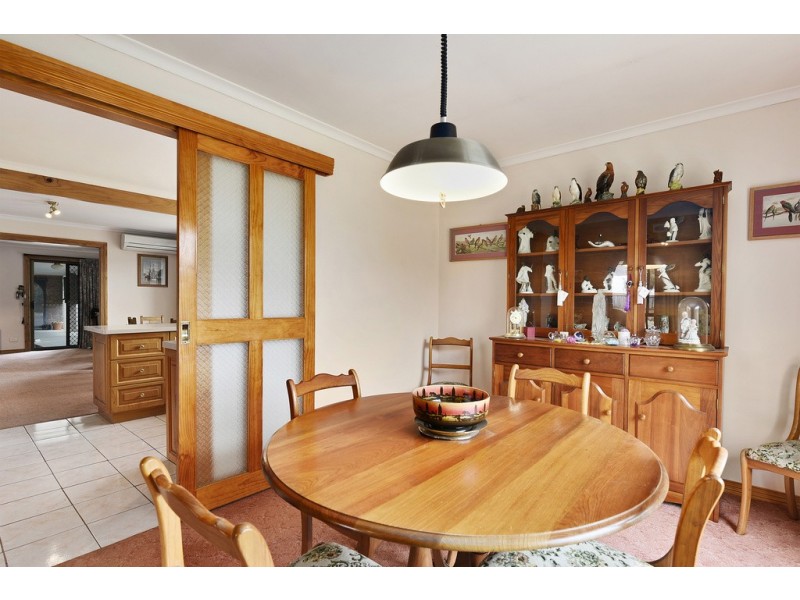 256 Shark Point Road, Penna TAS 7171