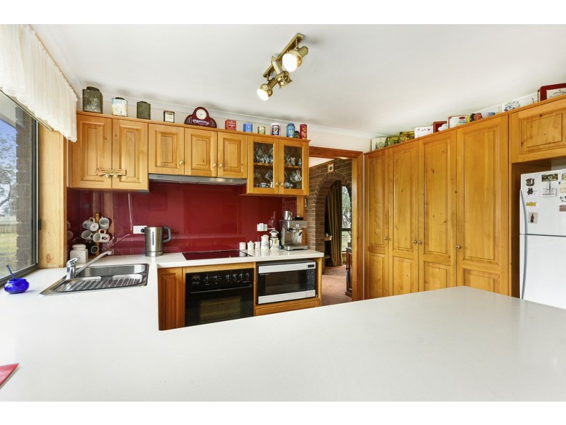 256 Shark Point Road, Penna TAS 7171