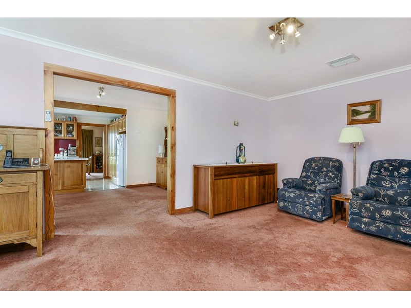 256 Shark Point Road, Penna TAS 7171