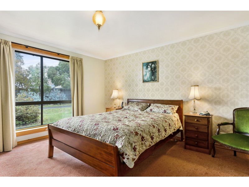 256 Shark Point Road, Penna TAS 7171