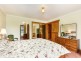 256 Shark Point Road, Penna TAS 7171