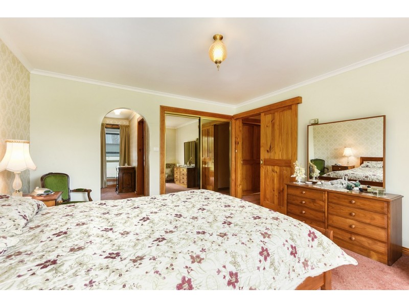 256 Shark Point Road, Penna TAS 7171