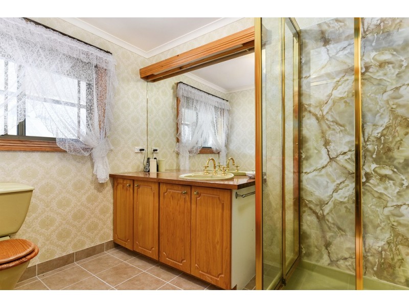 256 Shark Point Road, Penna TAS 7171