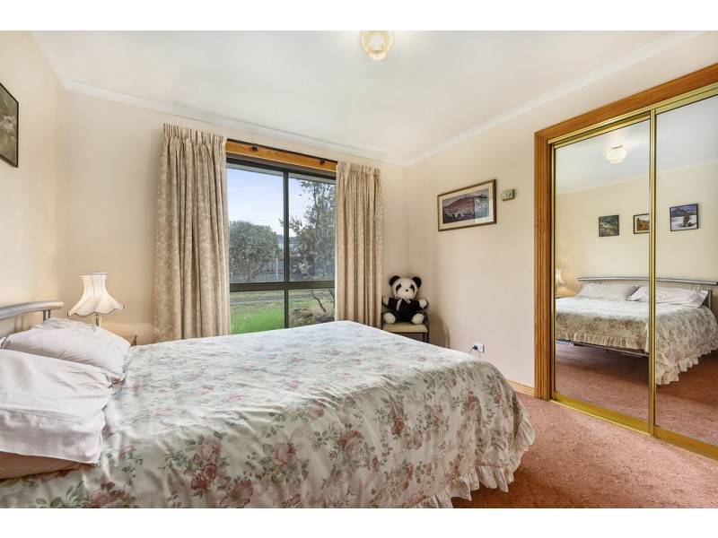 256 Shark Point Road, Penna TAS 7171