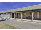 256 Shark Point Road, Penna TAS 7171