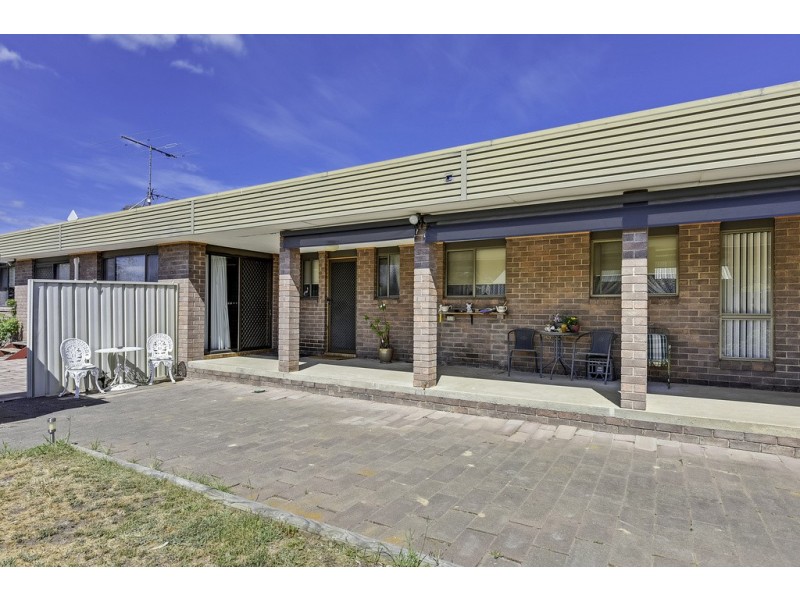 256 Shark Point Road, Penna TAS 7171