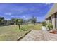 256 Shark Point Road, Penna TAS 7171