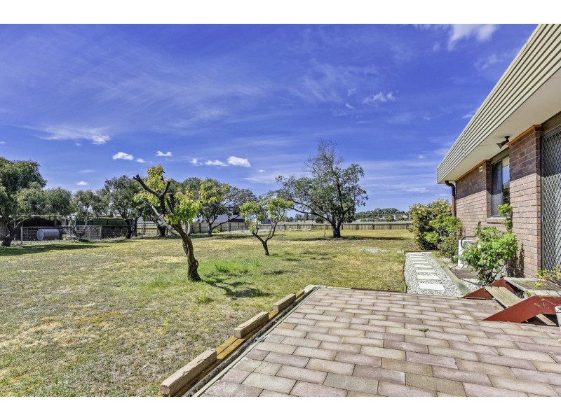 256 Shark Point Road, Penna TAS 7171