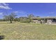 256 Shark Point Road, Penna TAS 7171