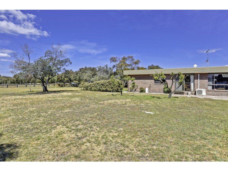 256 Shark Point Road, Penna TAS 7171