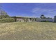 256 Shark Point Road, Penna TAS 7171