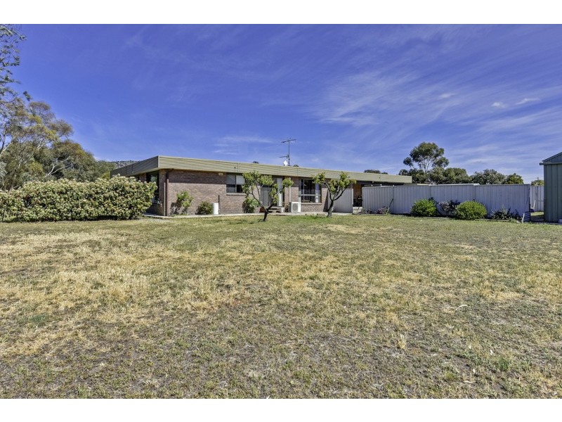 256 Shark Point Road, Penna TAS 7171