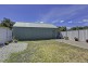 256 Shark Point Road, Penna TAS 7171