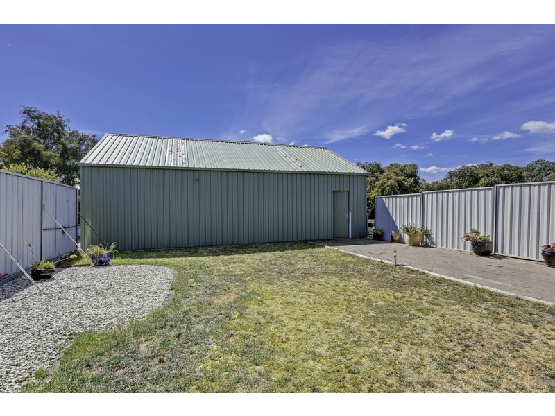256 Shark Point Road, Penna TAS 7171