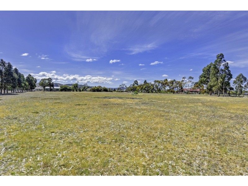 256 Shark Point Road, Penna TAS 7171