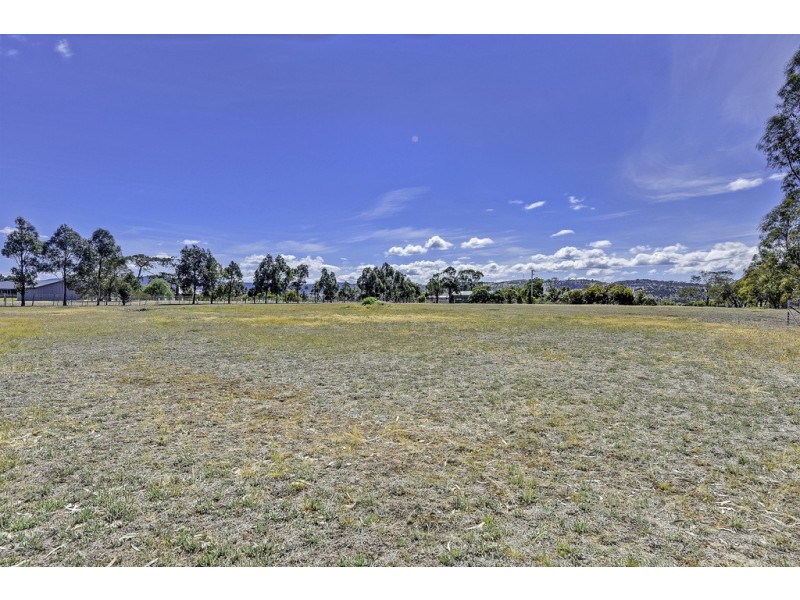 256 Shark Point Road, Penna TAS 7171