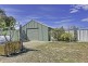 256 Shark Point Road, Penna TAS 7171