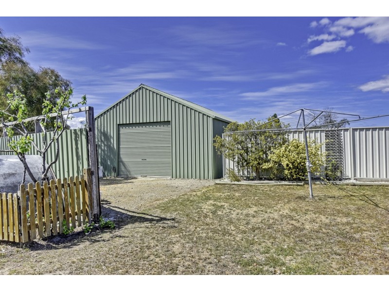 256 Shark Point Road, Penna TAS 7171