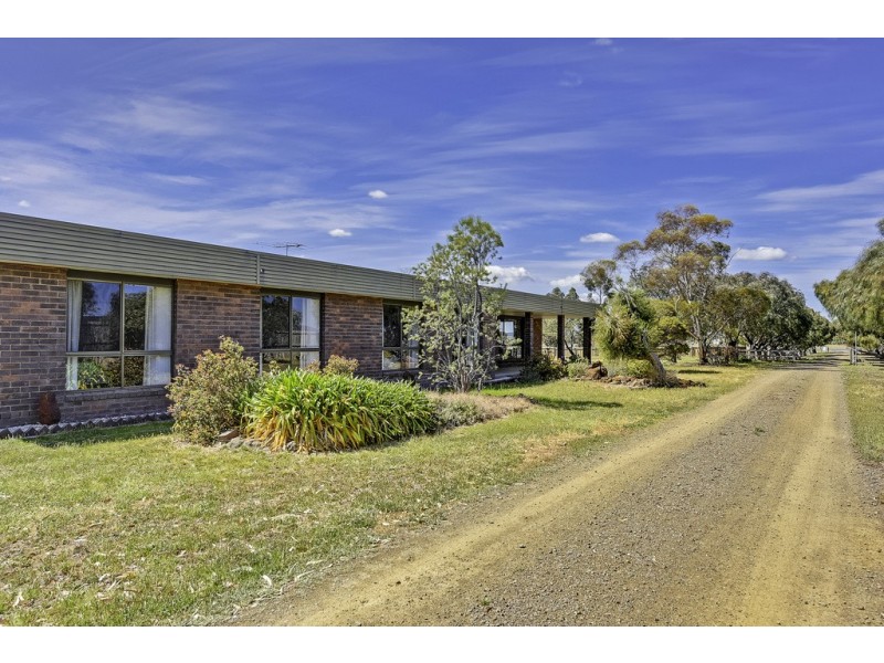 256 Shark Point Road, Penna TAS 7171