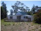 223 Old Forcett Road, Forcett TAS 7173