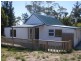 223 Old Forcett Road, Forcett TAS 7173