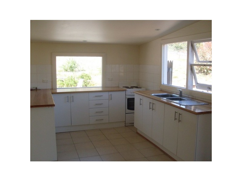 223 Old Forcett Road, Forcett TAS 7173