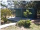 223 Old Forcett Road, Forcett TAS 7173