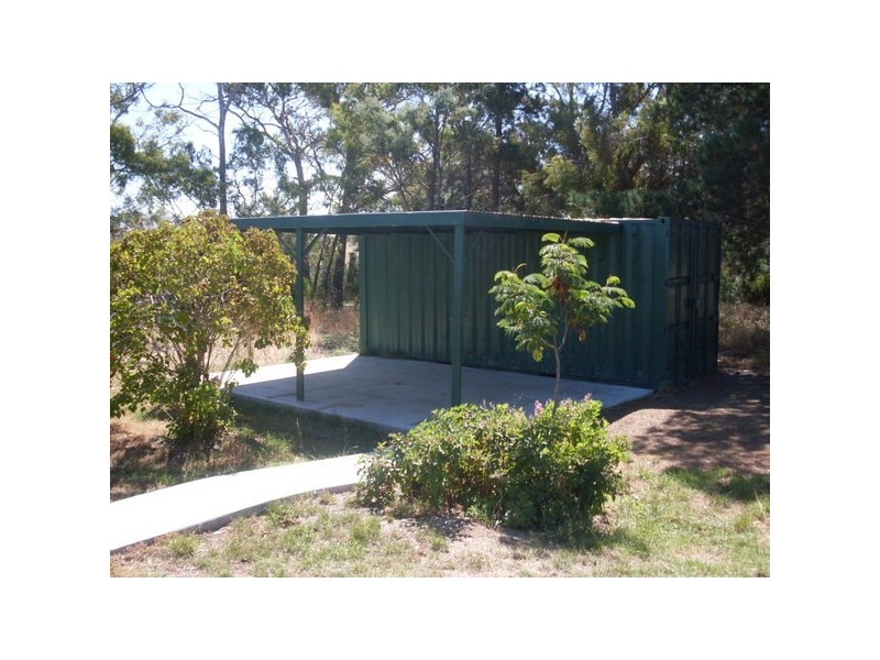 223 Old Forcett Road, Forcett TAS 7173