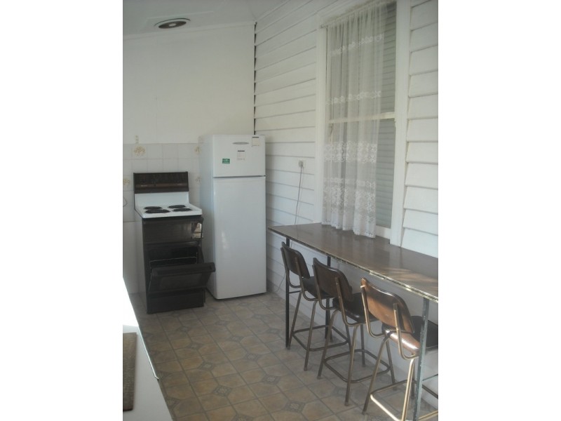 23 Reeve Street, Campania TAS 7026