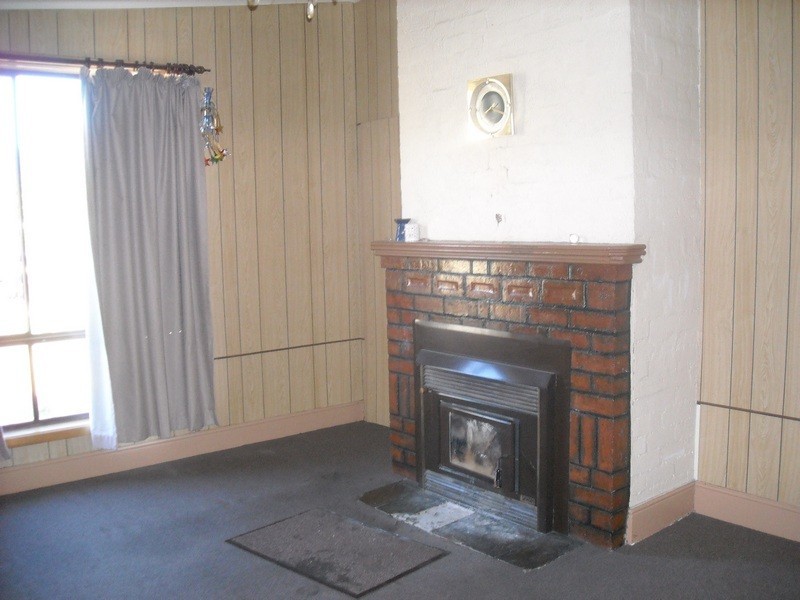 23 Reeve Street, Campania TAS 7026