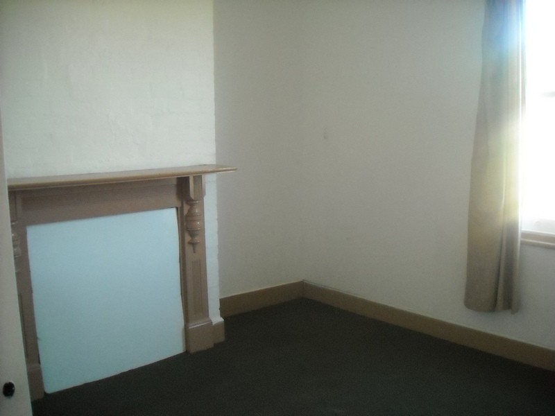 23 Reeve Street, Campania TAS 7026