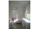 23 Reeve Street, Campania TAS 7026