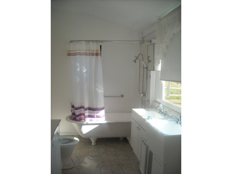 23 Reeve Street, Campania TAS 7026