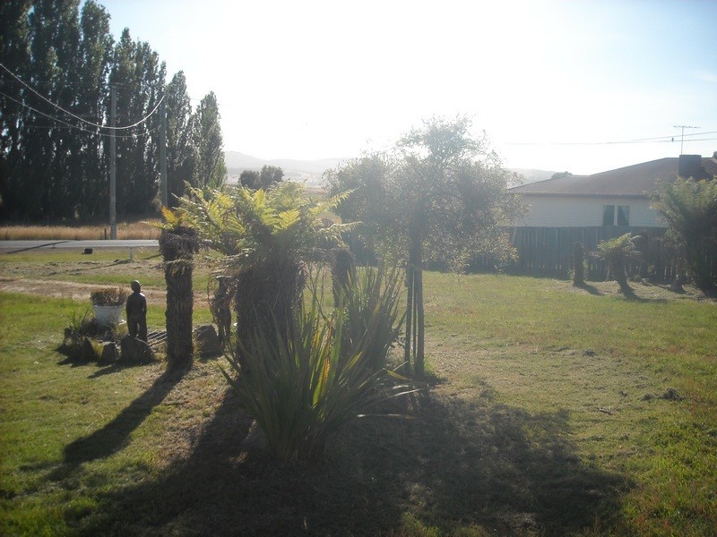 23 Reeve Street, Campania TAS 7026