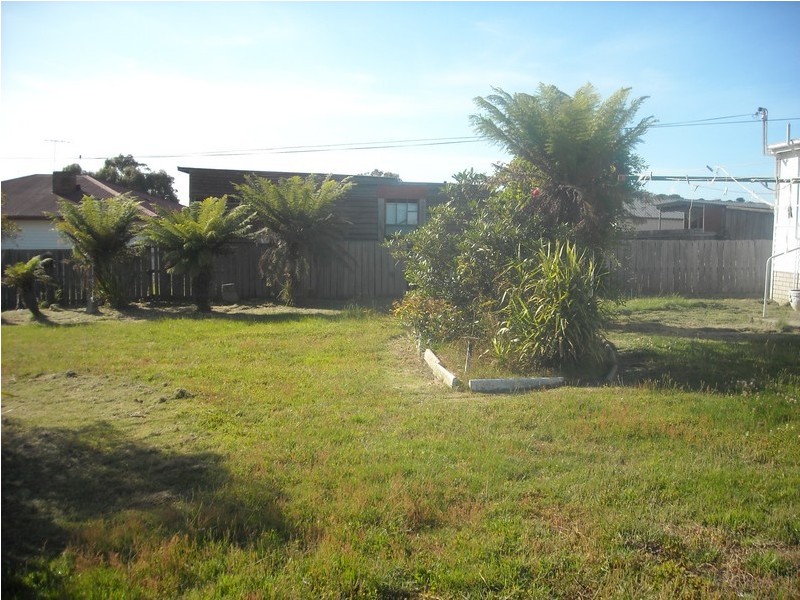 23 Reeve Street, Campania TAS 7026