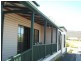 1669 Main Road, Nubeena TAS 7184