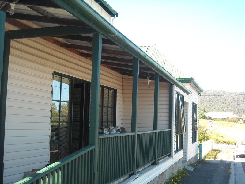 1669 Main Road, Nubeena TAS 7184